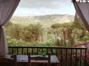 Residence Mediterranea C65 Cannigione